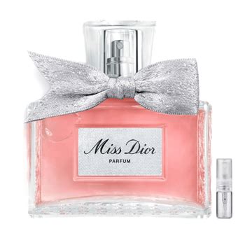 dior duftproben|christian dior online shop.